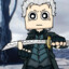 Vergil [castaway.tf]