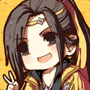 渣男陈欣伟