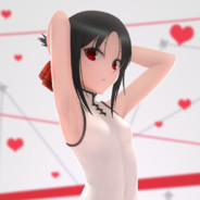 一觉醒来带着起床气开车算路怒症吗