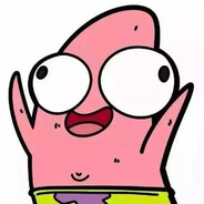 小品就是最菜的