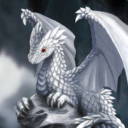 Krokmou