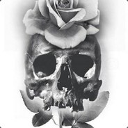 Something That I'm Not