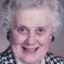 Edith