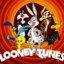 Looney Tunes