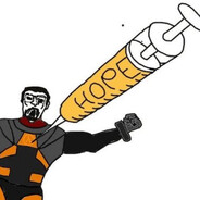 GG robot