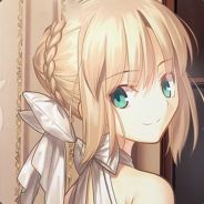 我会惯着你们吗？不，我不会（屏蔽x9）