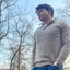 Decoy- @gta.tike/gtatike.com