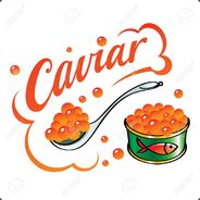 Caviar