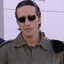 Maximo Cosetti