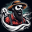 BIZZYsGaming-TTV
