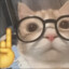 Catupiry