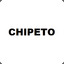 chipeto