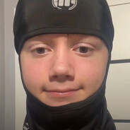 Txrkque avatar