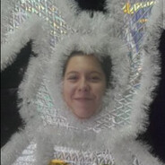 Гомик-гномик