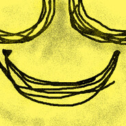 BaMaNna avatar