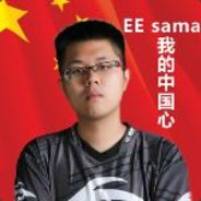 顺风四海皆兄弟，逆风都是猎女马人