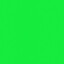 noxy