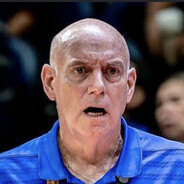 Coach Baldwin T.