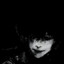 wantexxx.vamp