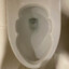 LeToilet