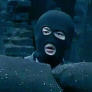 爱情公寓突破手吕小布