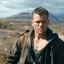 JasonBourne