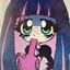 Avatar of player купитьденьгионла