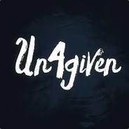 UN4GiVeN-QC