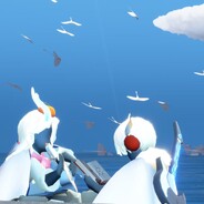 笨蛋总是掉眼泪