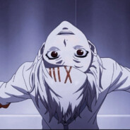 Москоу соон