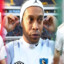 Ronaldinho del coloツ