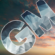 GMatz