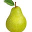 AcePear