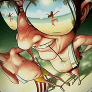 说J不说巴文明你我他