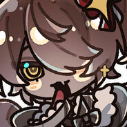 掌管地狱之巴沙鱼