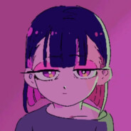 永远是深夜有多好