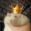 King_Rat