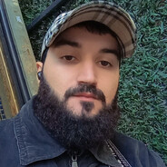 LA GALİBE İLLALLAH.