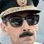 VIDELA