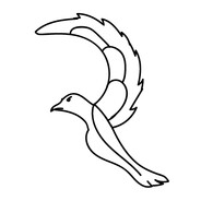 RAMA's avatar