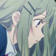 我用的也是斯丹康