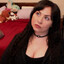 twitch.tv/QueenAlbatross