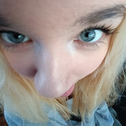 S𒌐