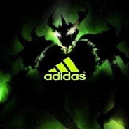 Avatar of mаkсon