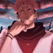 禽(づ￣.￣)づ ❤兽Qs