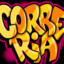 --&gt; CorreriA &lt;--