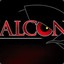 Falcon