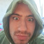 Lennysos's avatar