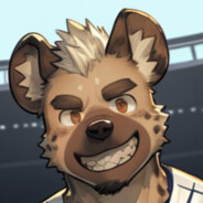 狗子的腰不是腰，夺命性感的弯刀