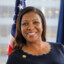 Letitia James